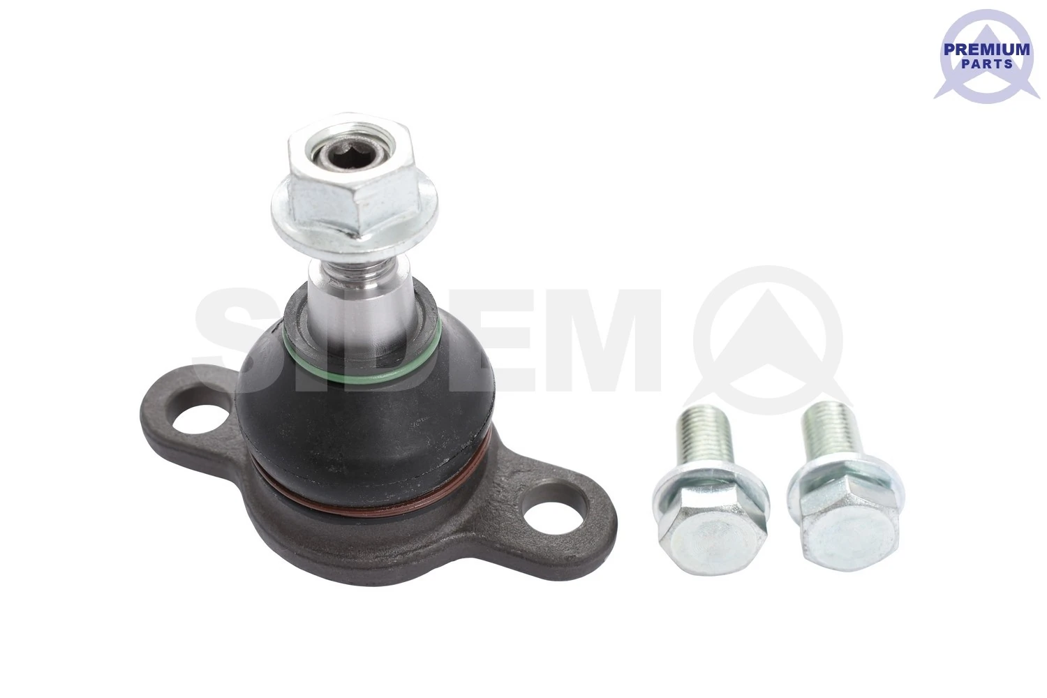 Ball Joint 63181