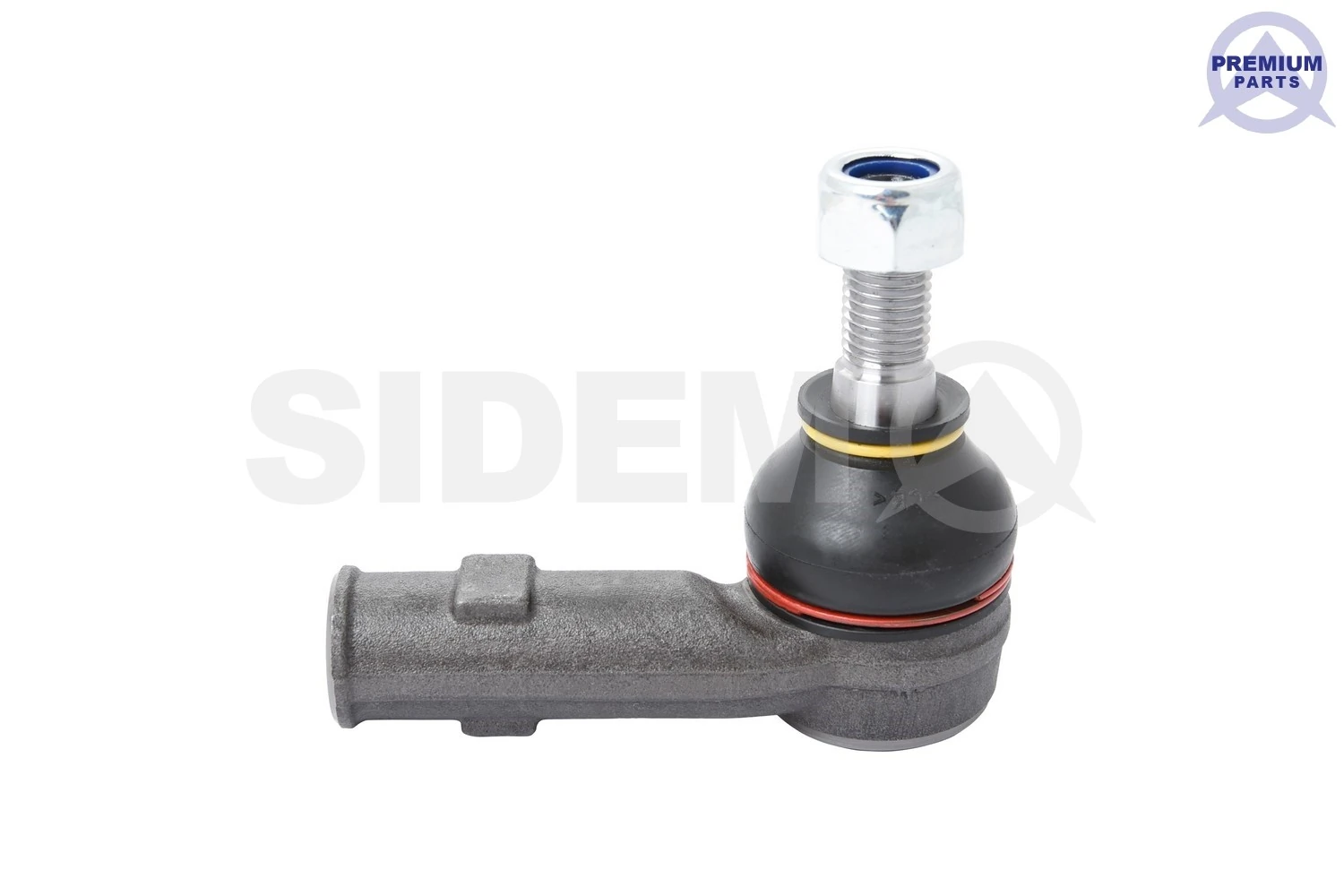 Tie Rod End 37433