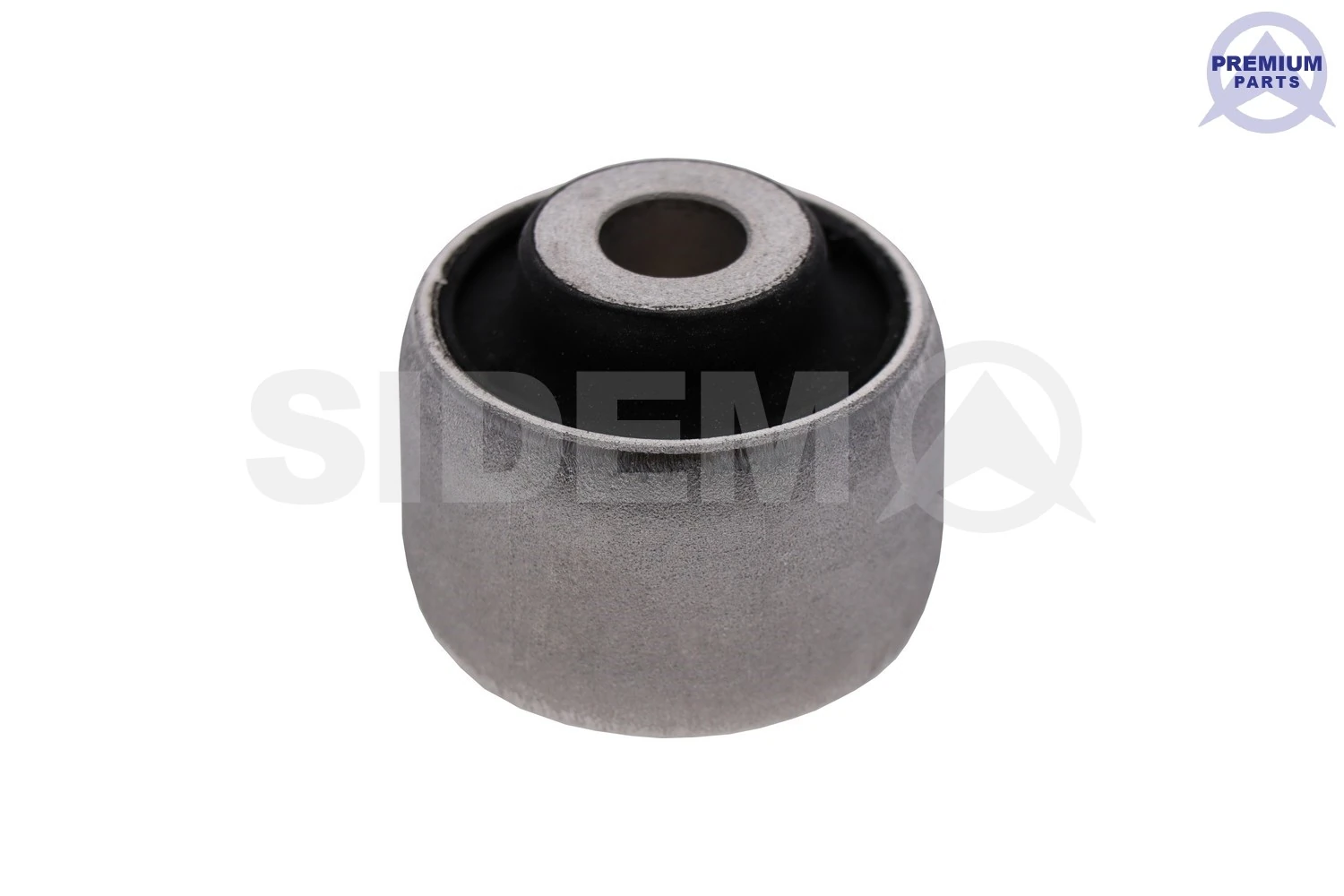 Mounting, control/trailing arm 867613