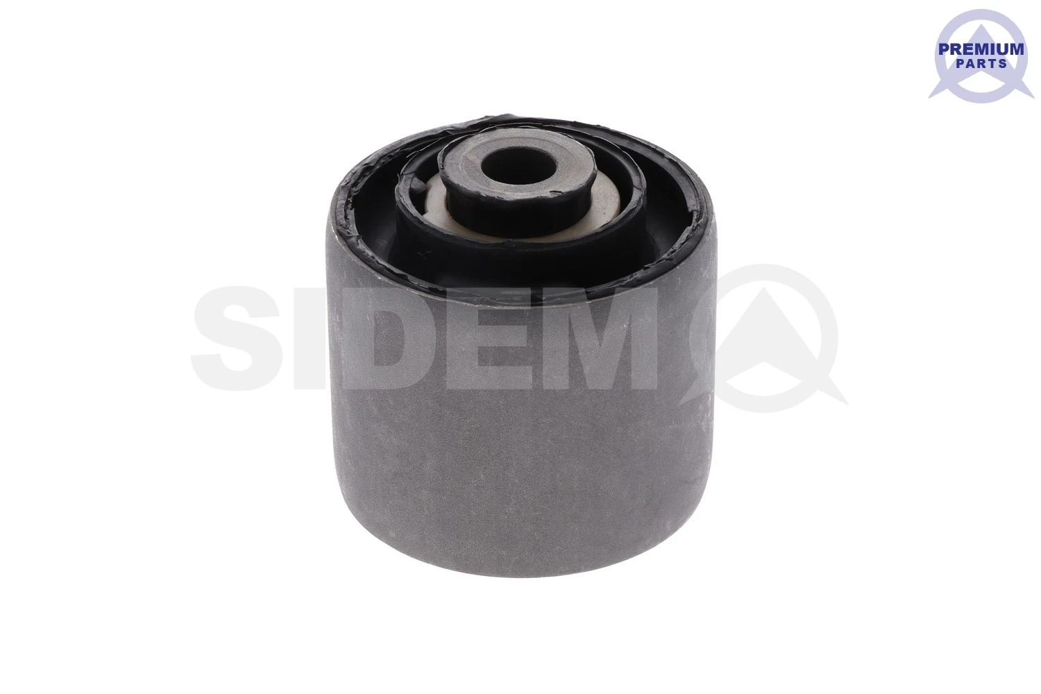 Mounting, control/trailing arm 849646