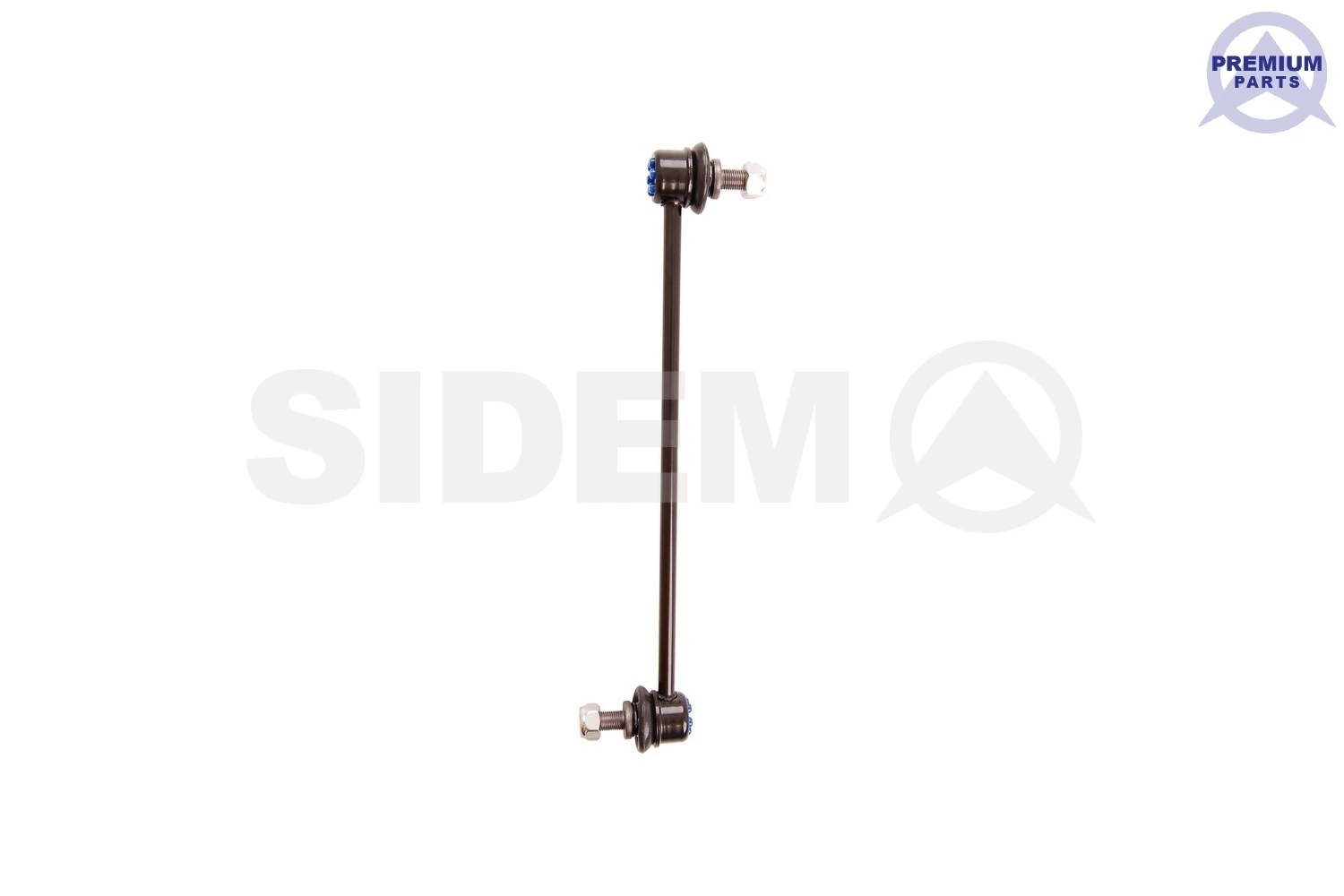 Link/Coupling Rod, stabiliser bar 47361