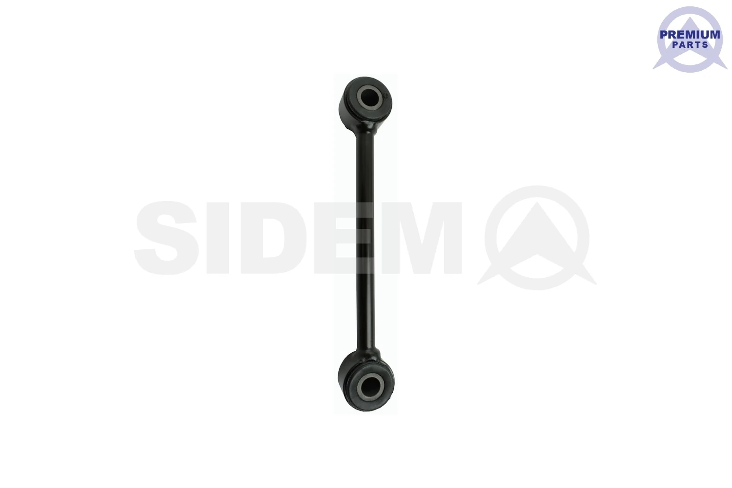 Link/Coupling Rod, stabiliser bar 50467