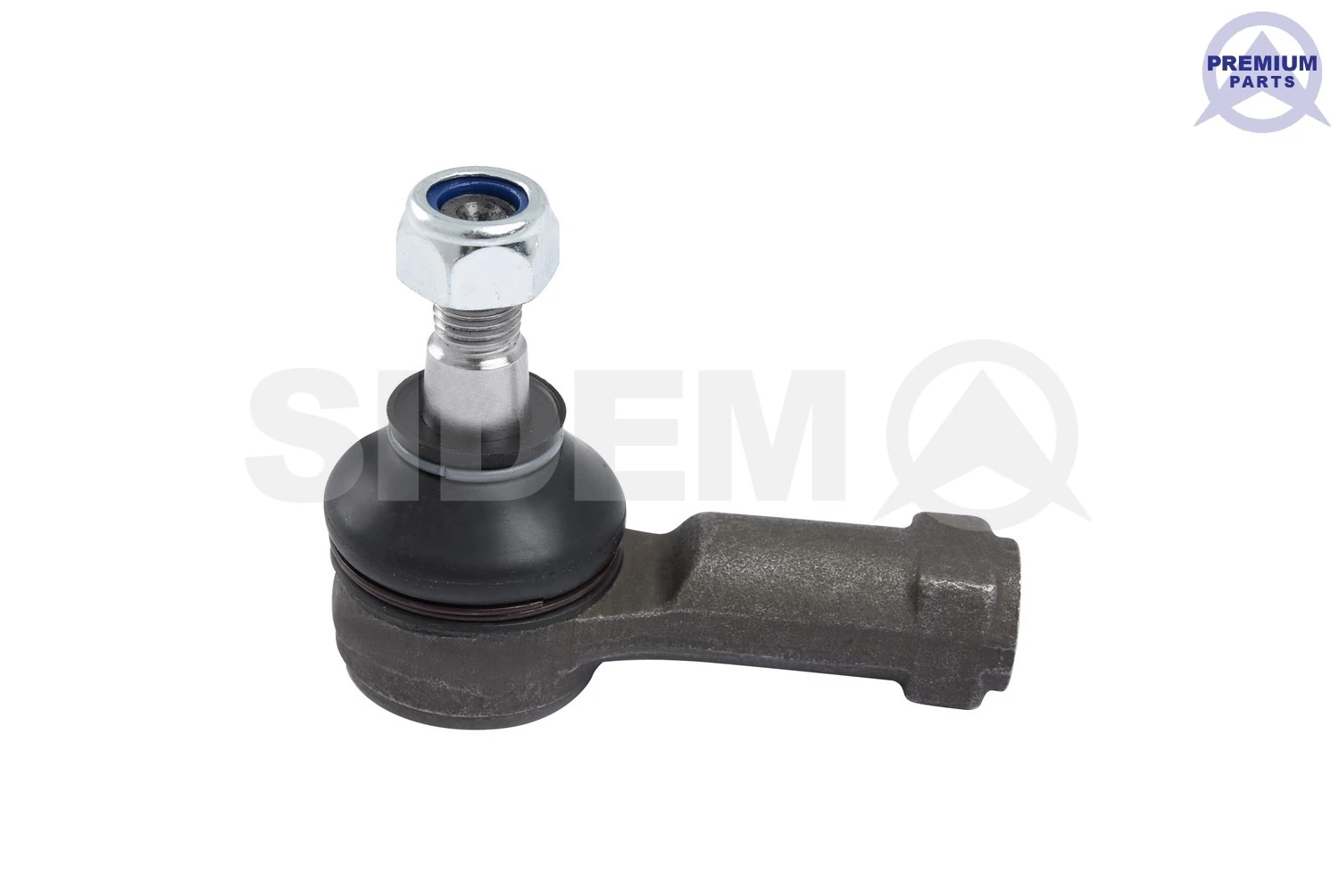Tie Rod End 89130