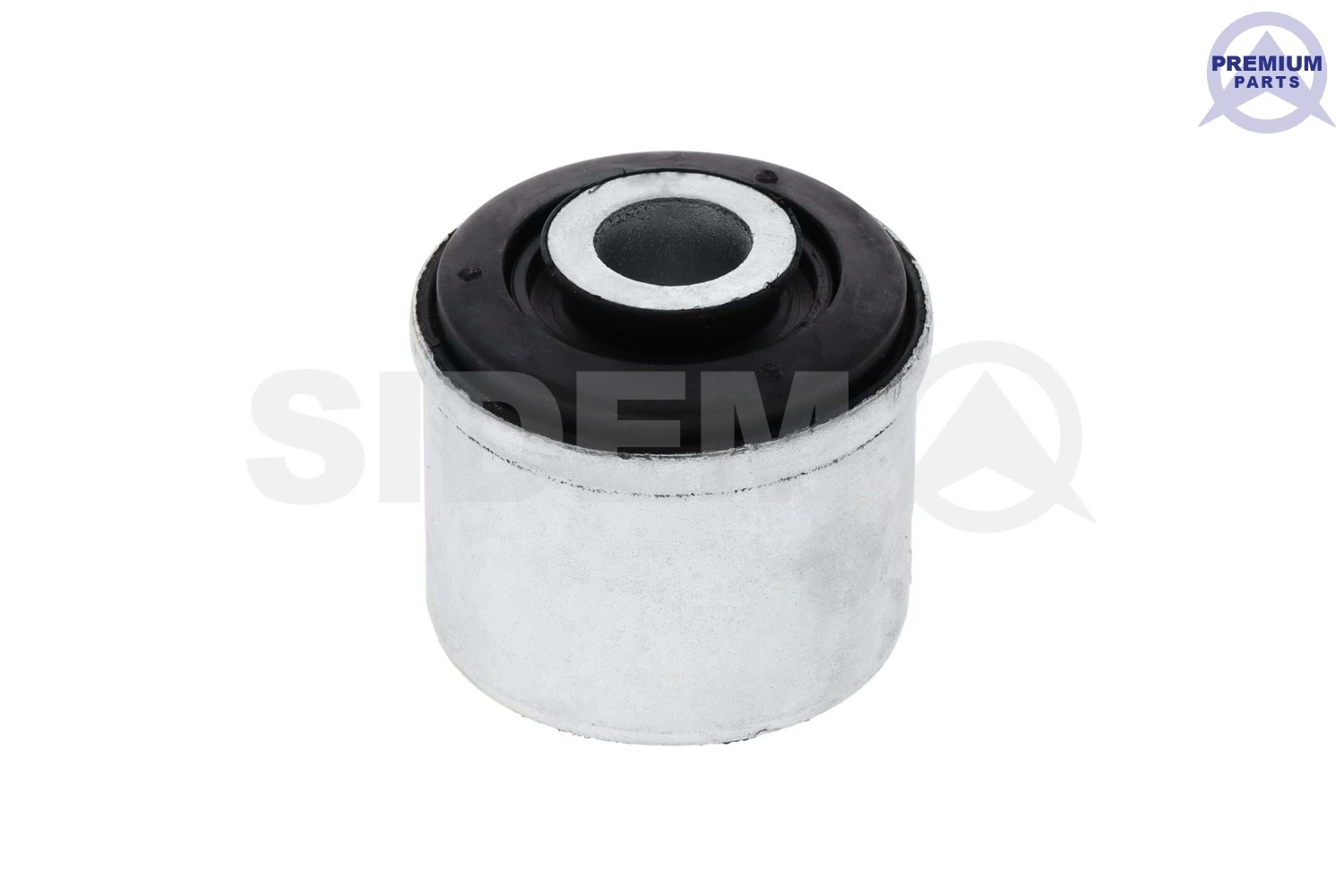 Mounting, control/trailing arm 805645