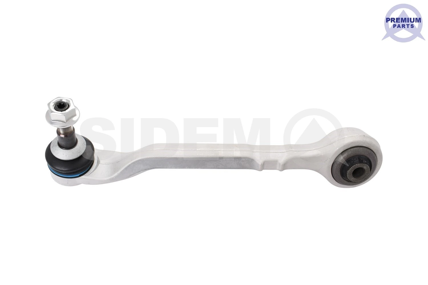 Control/Trailing Arm, wheel suspension 21452