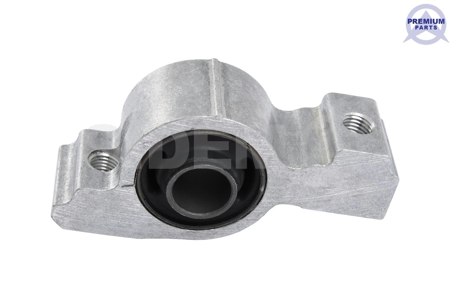 Mounting, control/trailing arm 853621