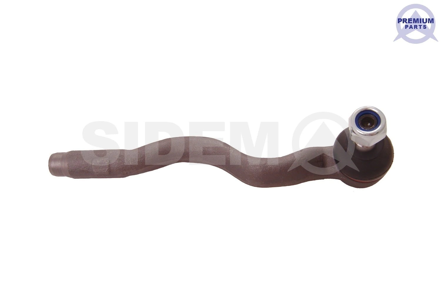 Tie Rod End 21335