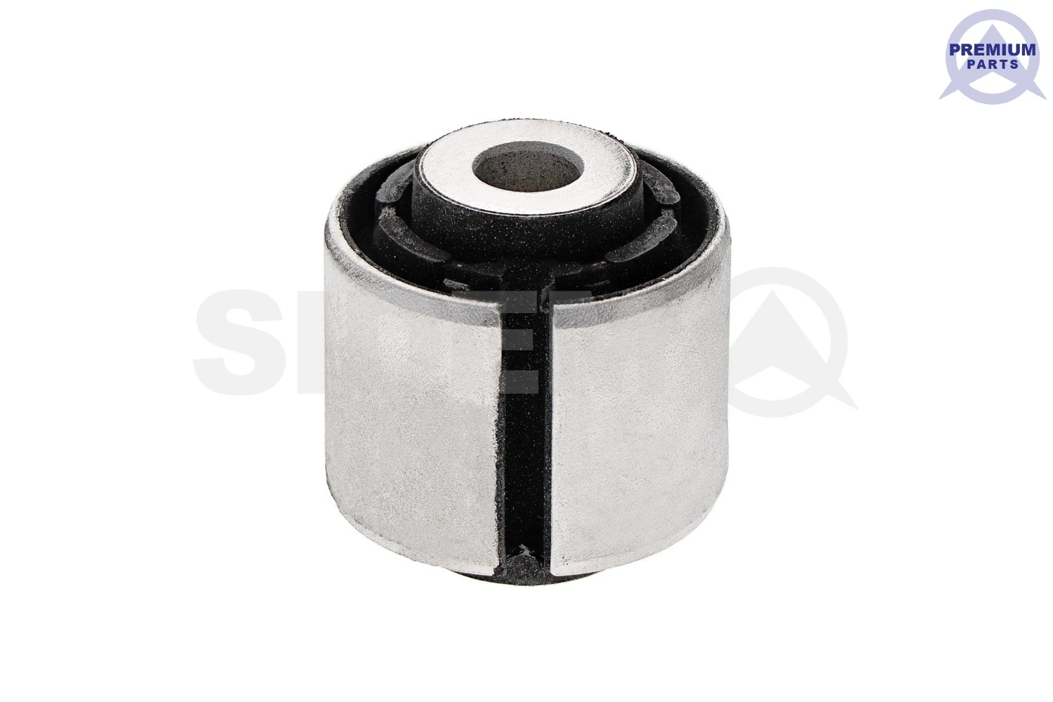 Mounting, control/trailing arm 821736