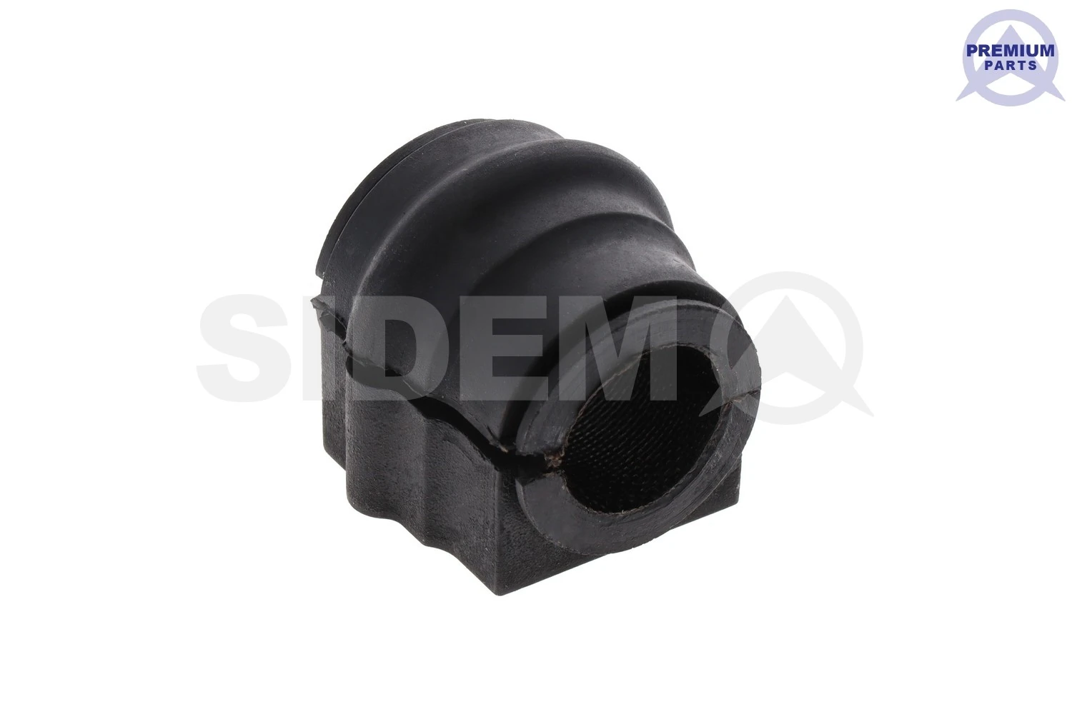 Mounting, stabiliser bar 849811