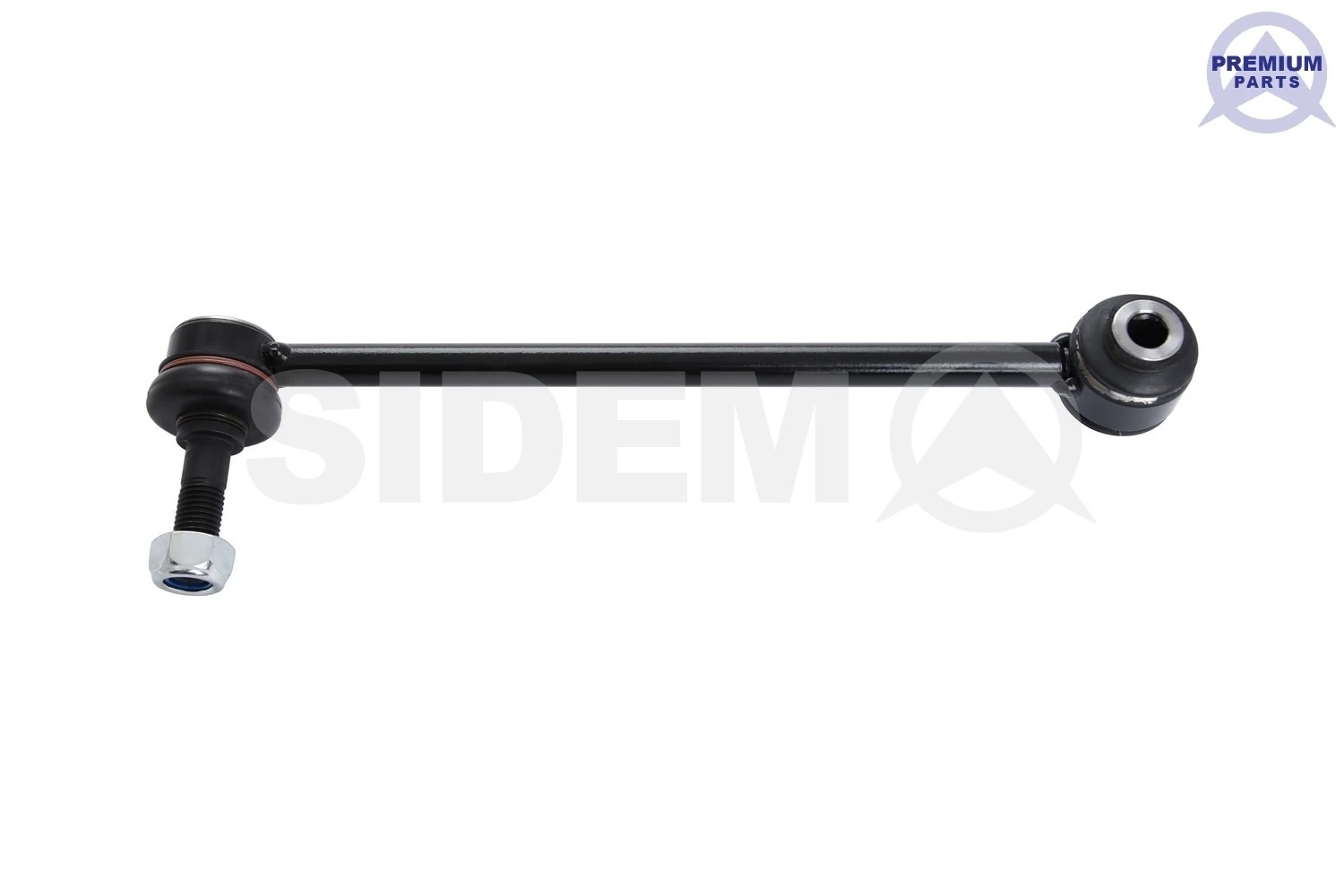 Link/Coupling Rod, stabiliser bar 53568
