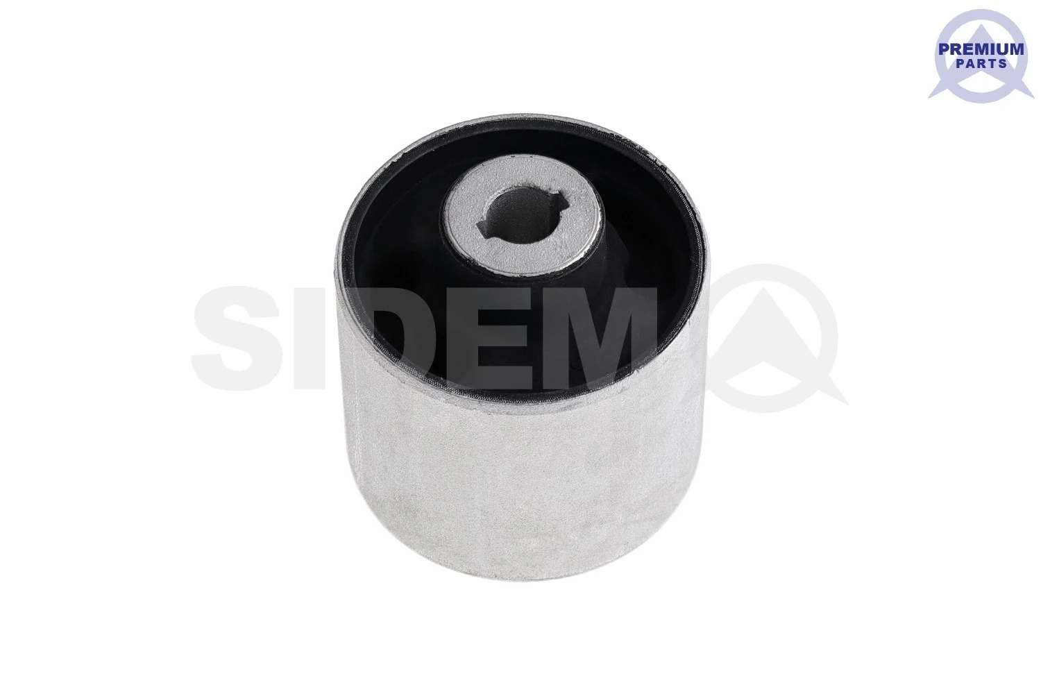 Mounting, control/trailing arm 819701