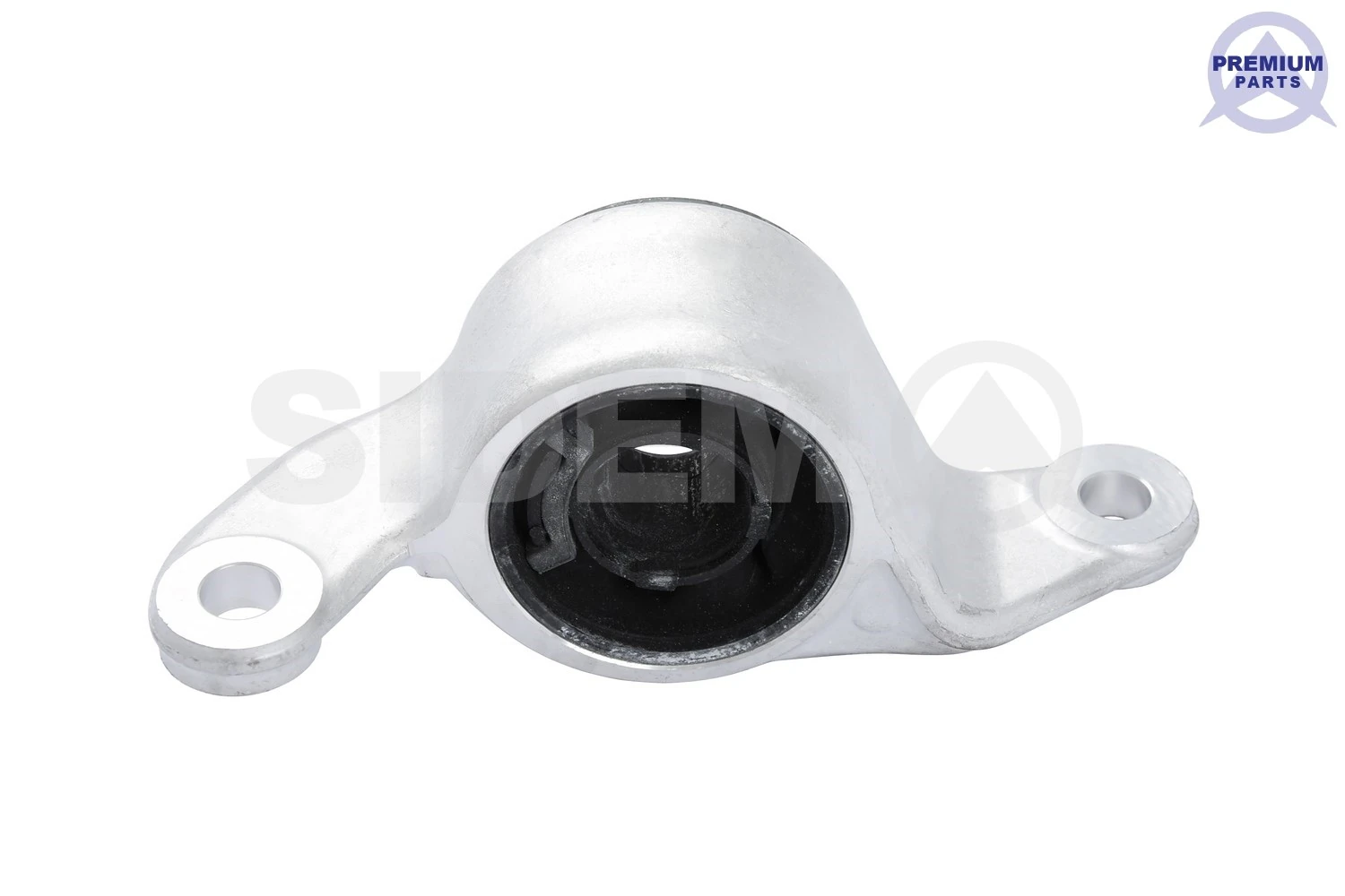 Mounting, control/trailing arm 847628