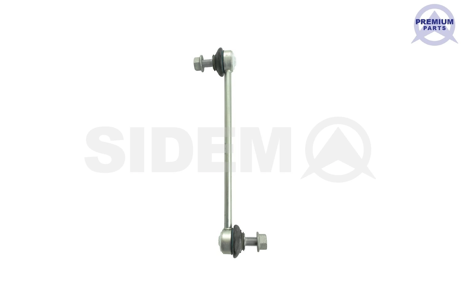 Link/Coupling Rod, stabiliser bar 23061