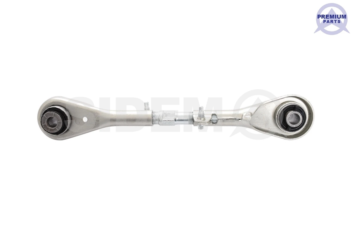 Rod/Strut, wheel suspension 53378