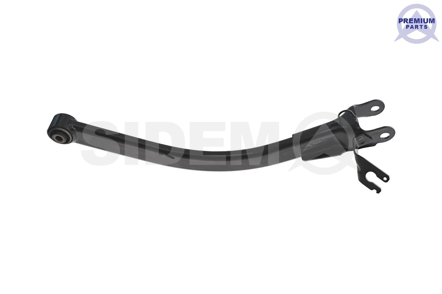 Rod/Strut, wheel suspension 35473