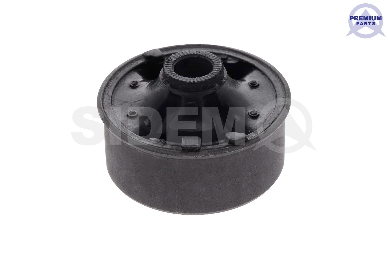 Mounting, control/trailing arm 845621