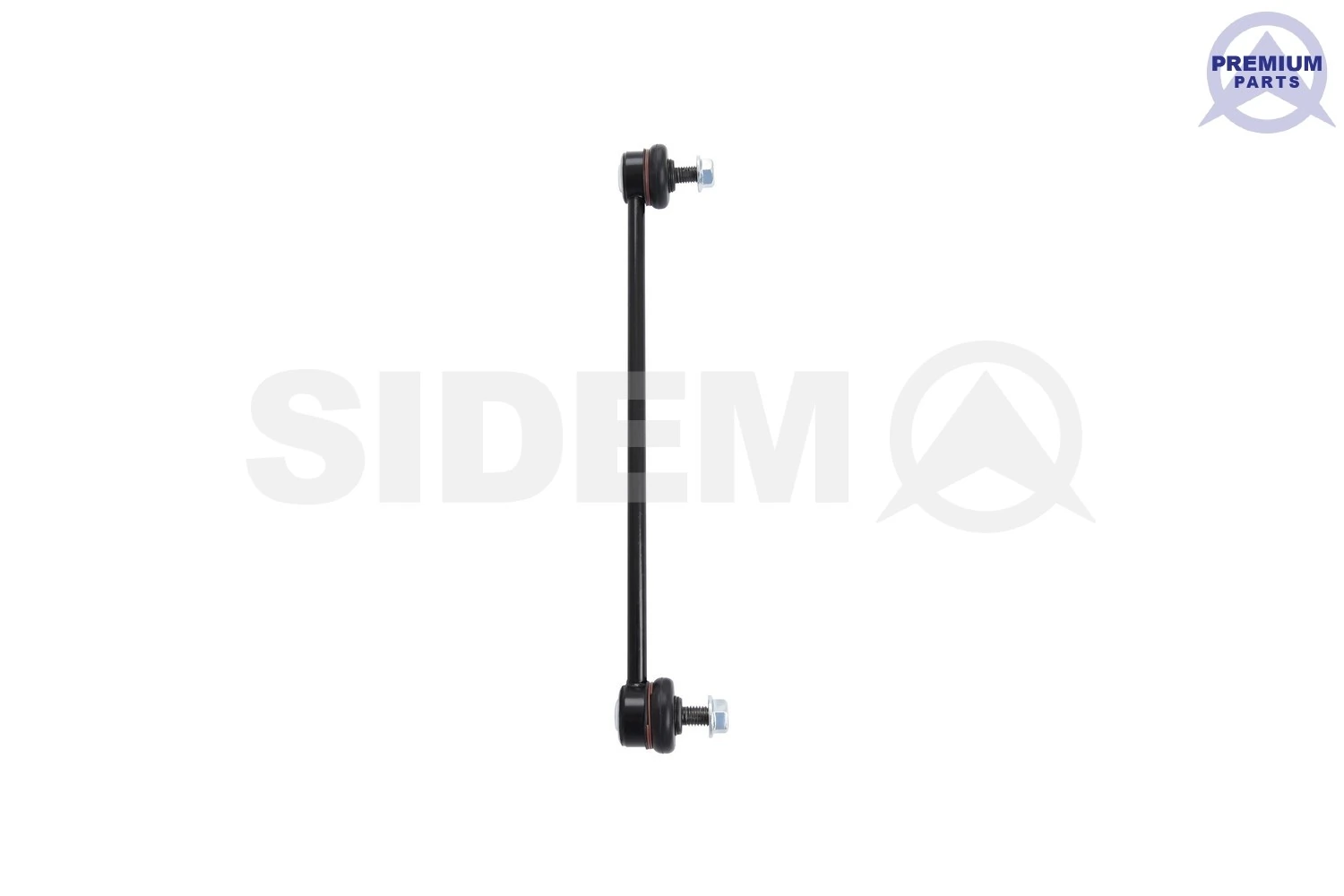 Link/Coupling Rod, stabiliser bar 77062