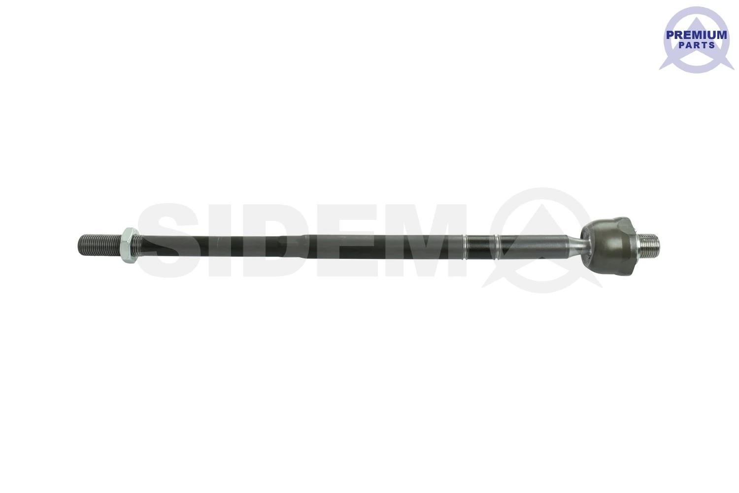 Inner Tie Rod 50116