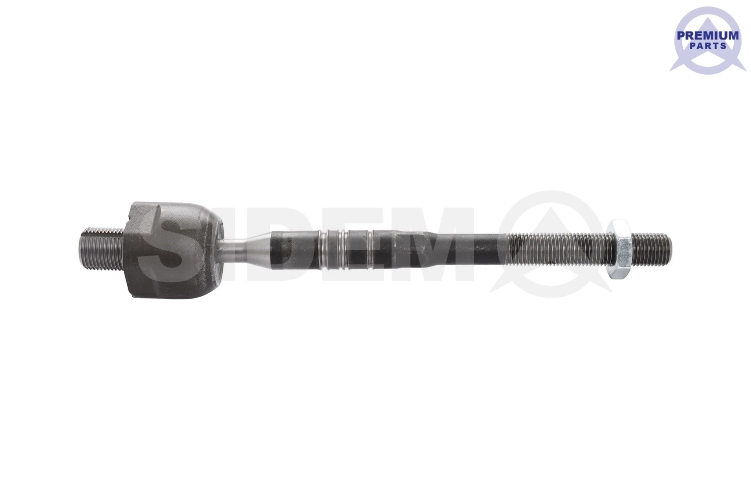 Inner Tie Rod 21013