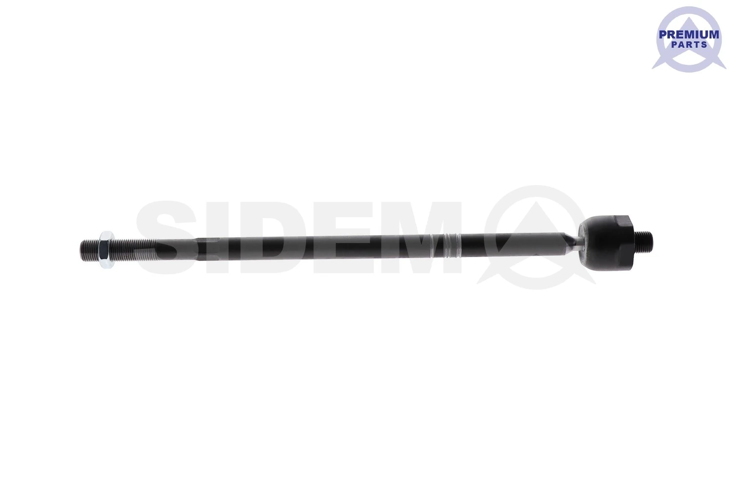 Inner Tie Rod 63013