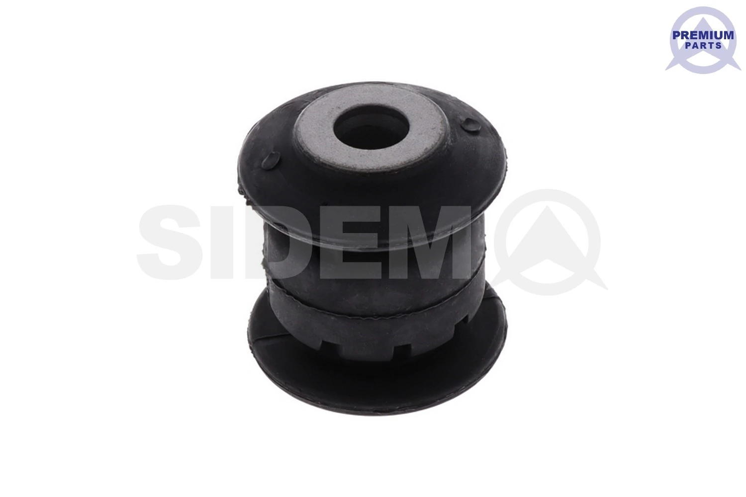 Mounting, control/trailing arm 863631