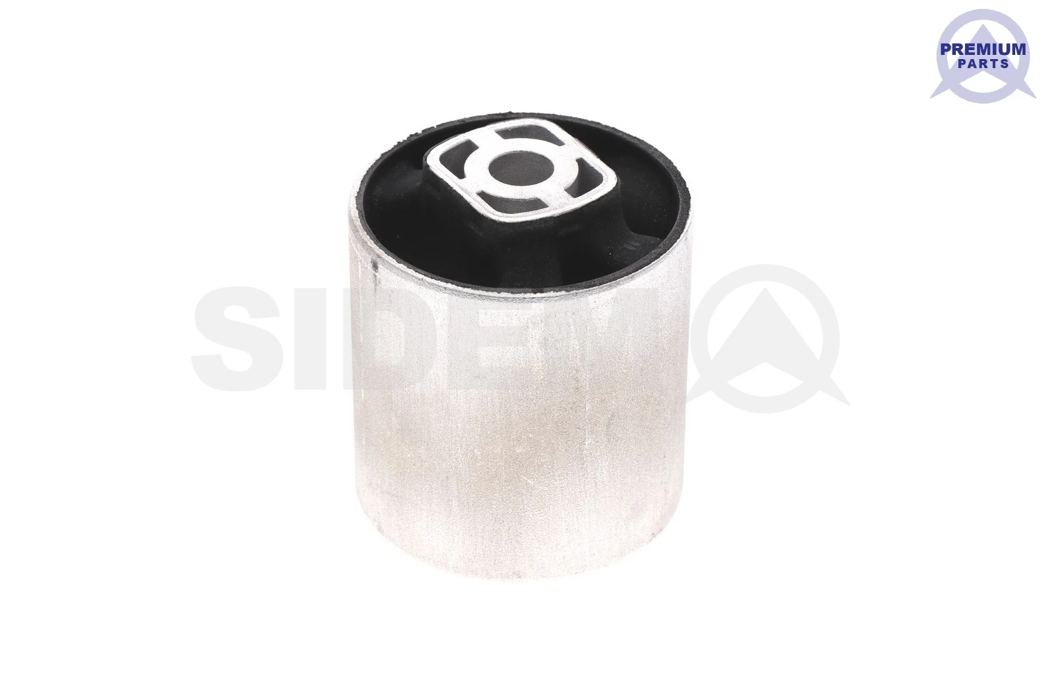 Mounting, control/trailing arm 837622