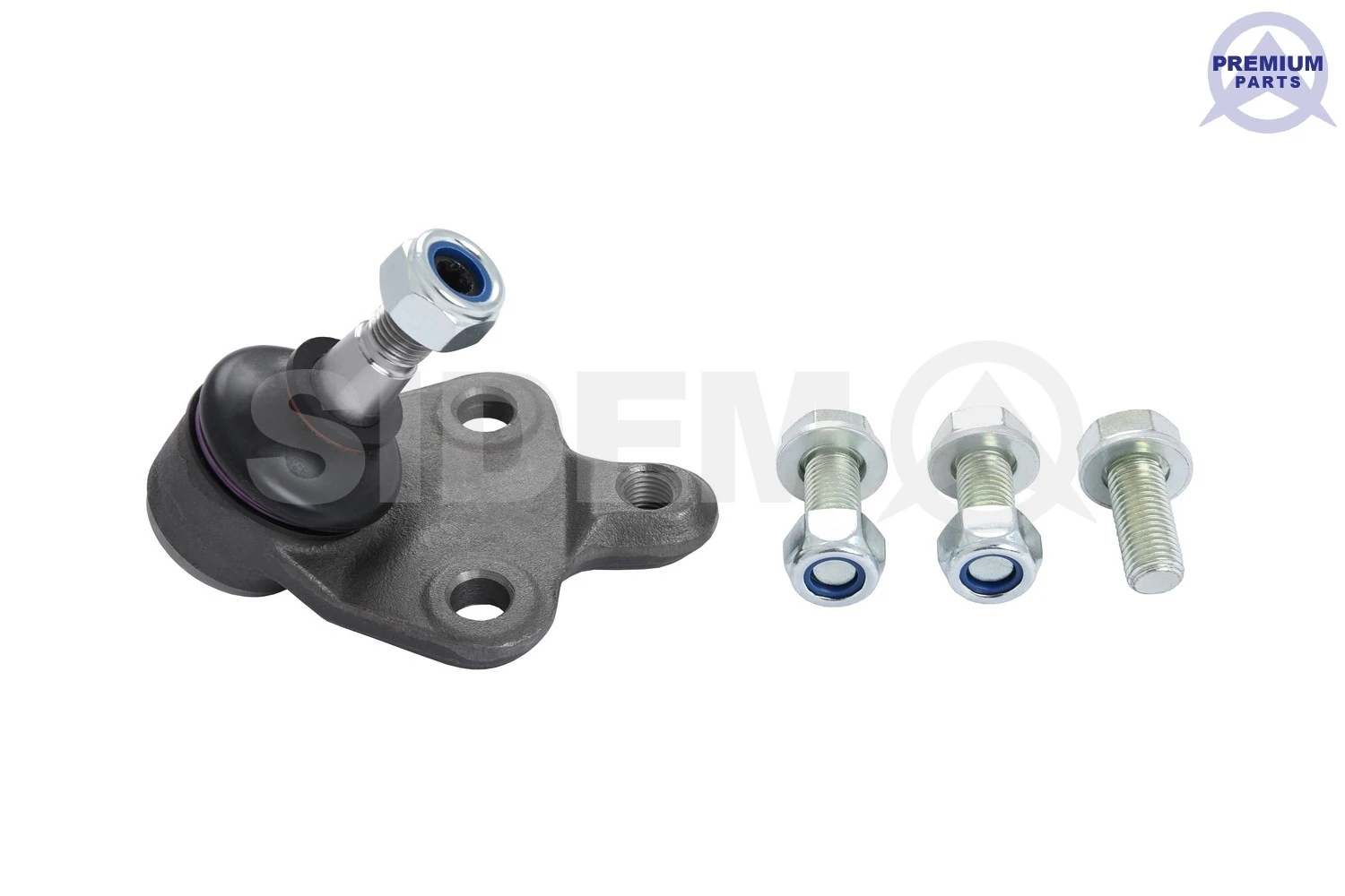 Ball Joint 45889