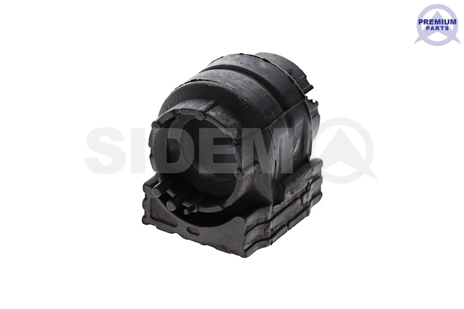 Mounting, stabiliser bar 809912