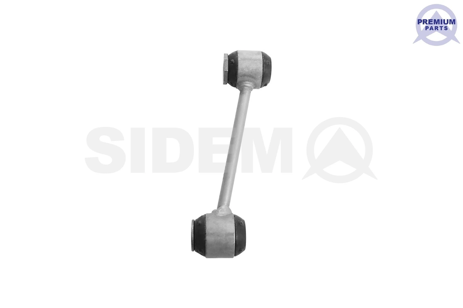 Link/Coupling Rod, stabiliser bar 490068