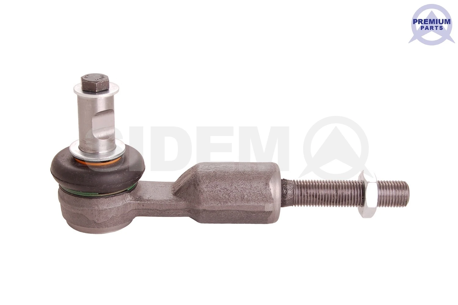 Tie Rod End 37630
