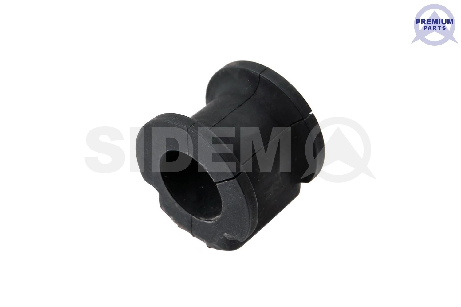 Mounting, stabiliser bar 809816