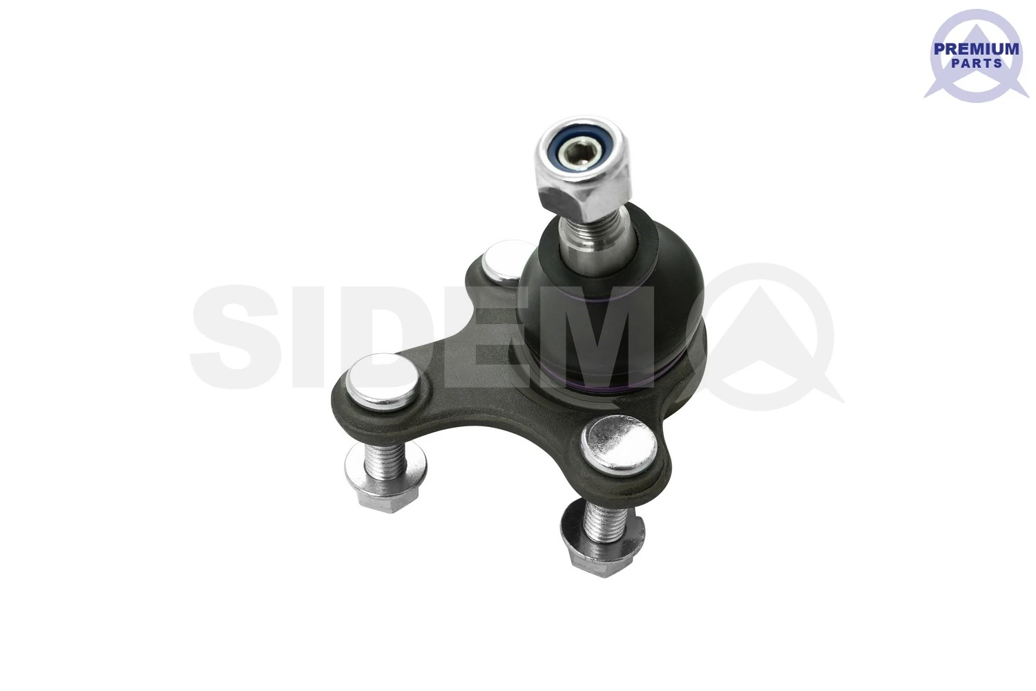 Ball Joint 63587