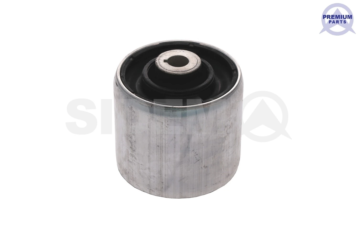 Mounting, control/trailing arm 837625