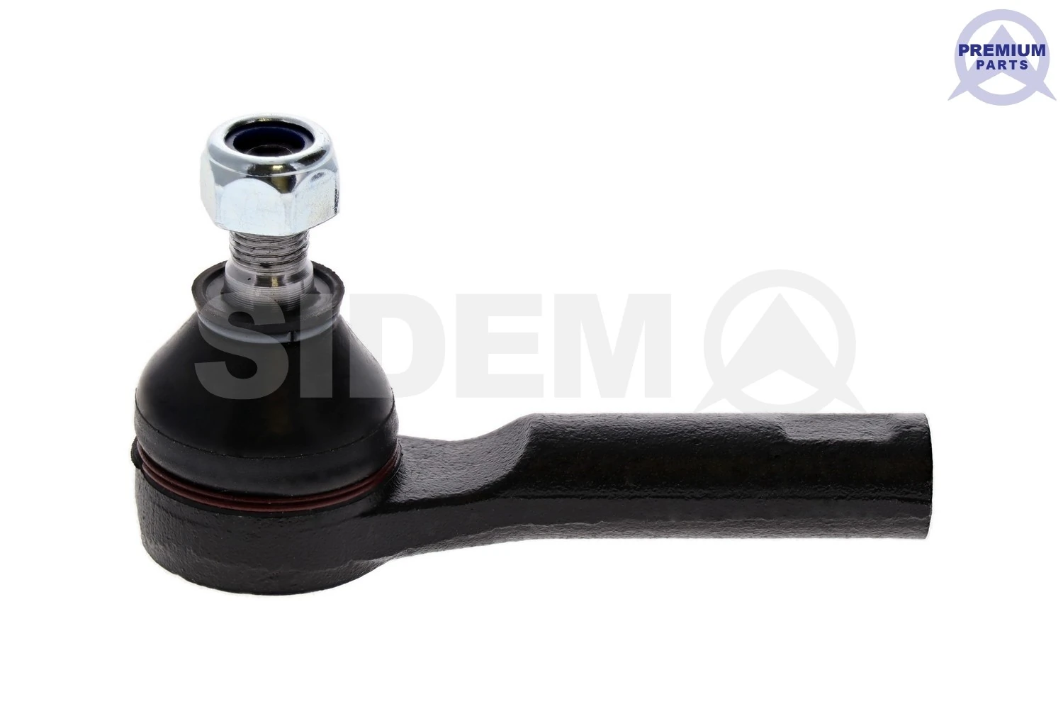 Tie Rod End 41831