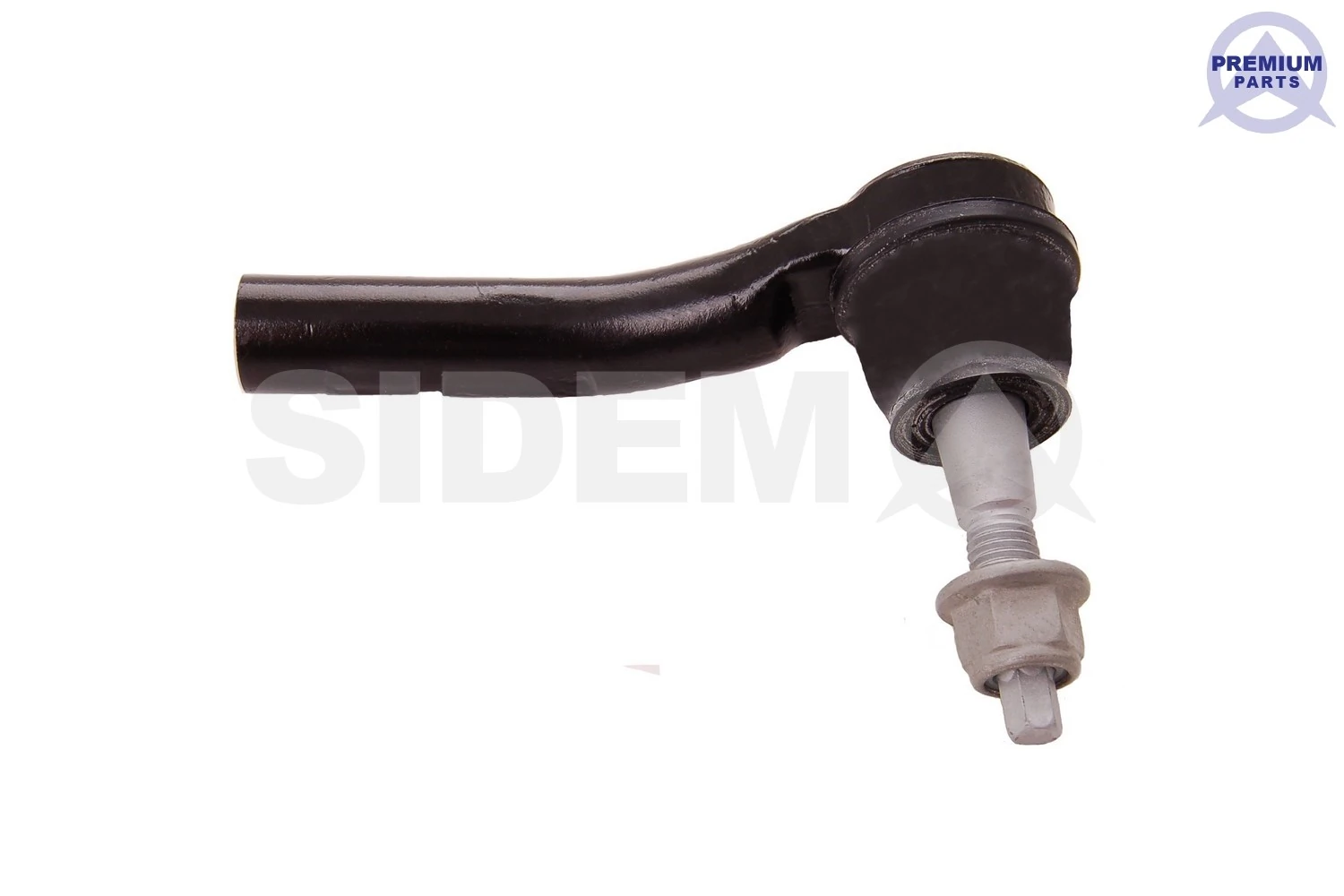 Tie Rod End 9133