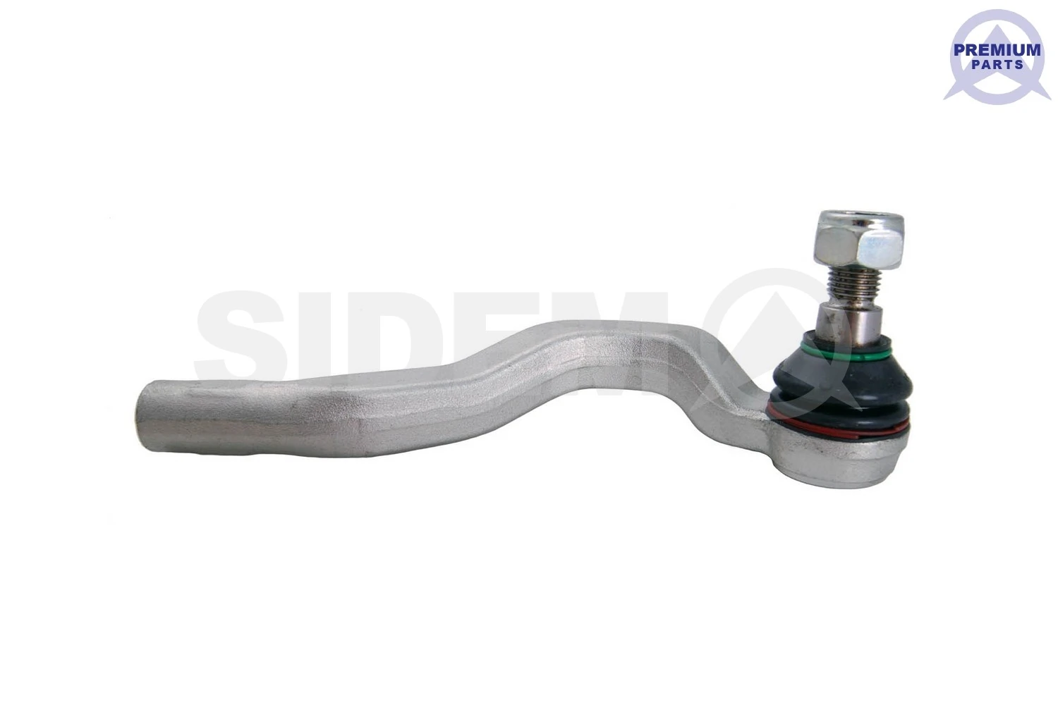 Tie Rod End 49235