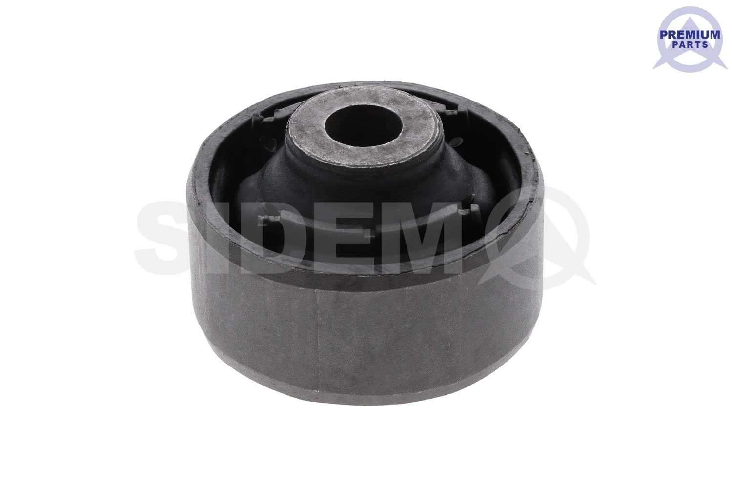 Mounting, control/trailing arm 809632