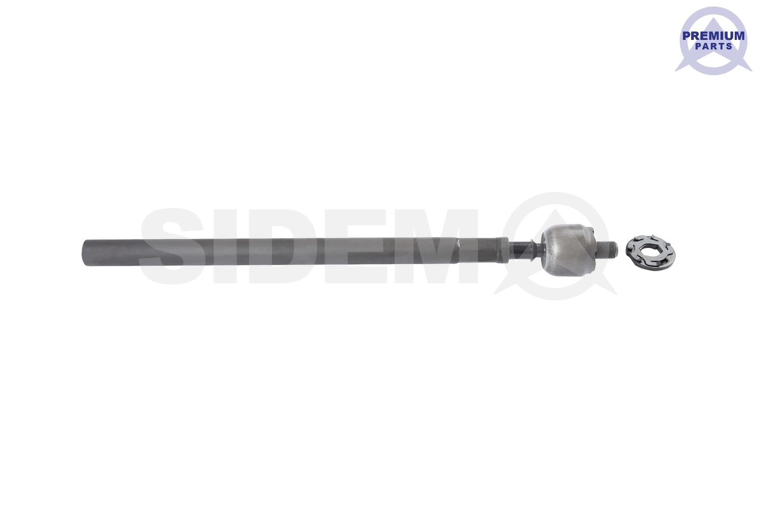 Inner Tie Rod 7711