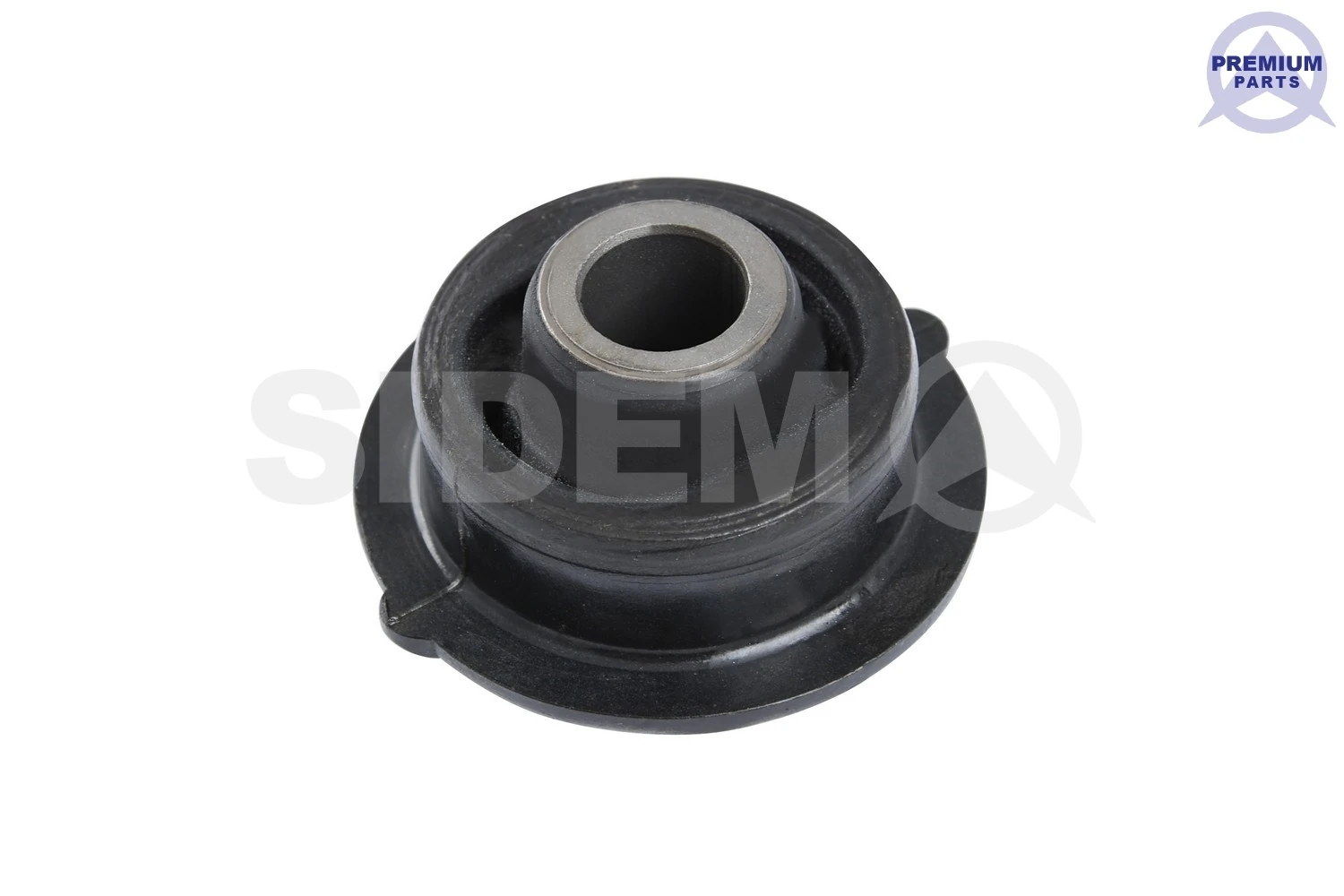 Mounting, control/trailing arm 807610