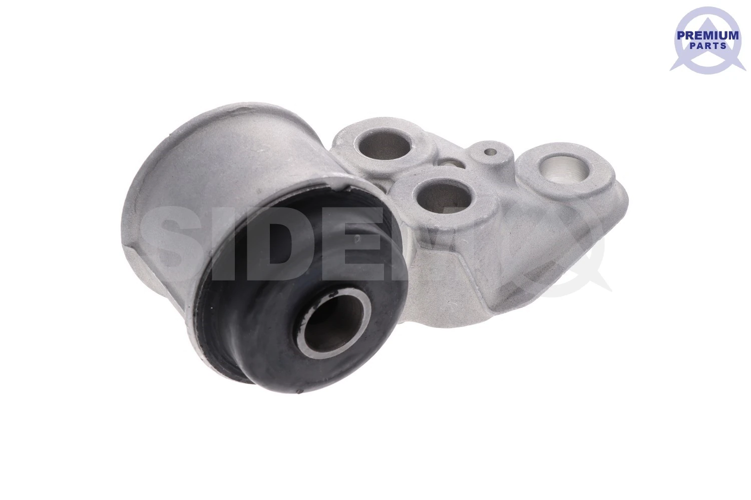 Bushing, axle beam 863711