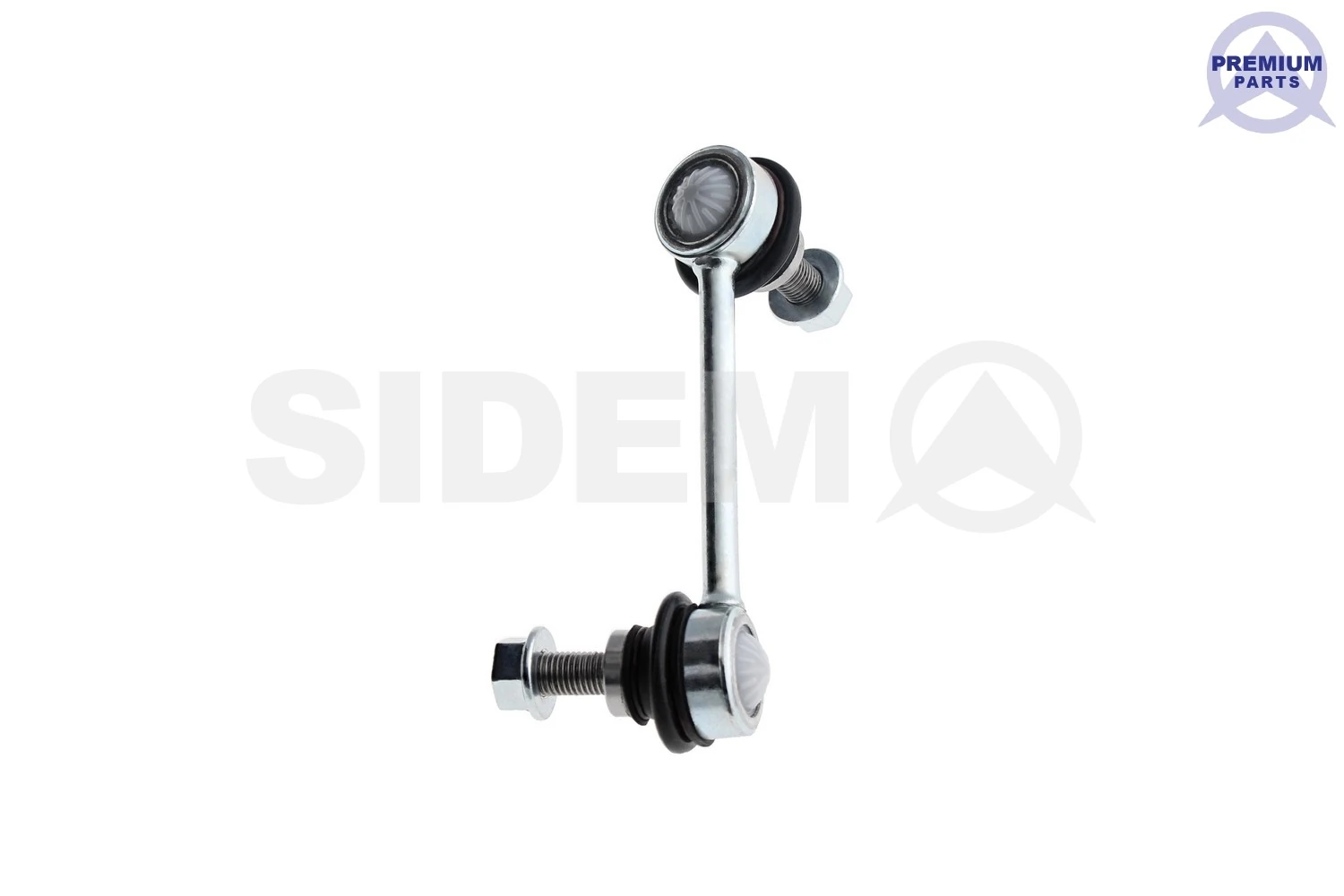 Link/Coupling Rod, stabiliser bar 51460