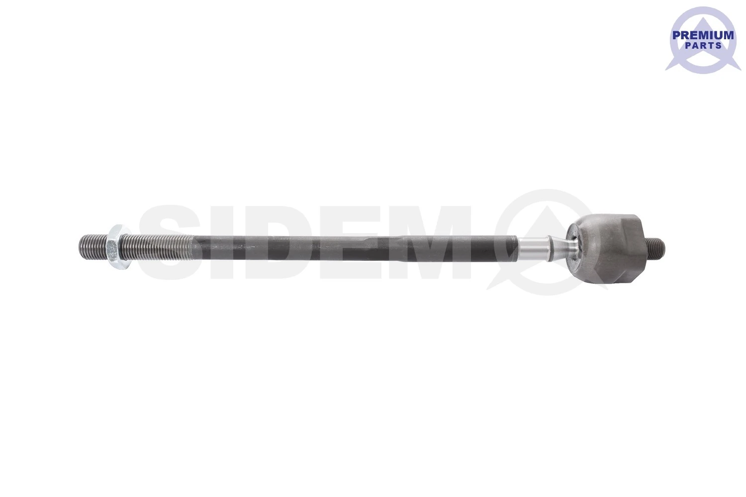 Inner Tie Rod 5714