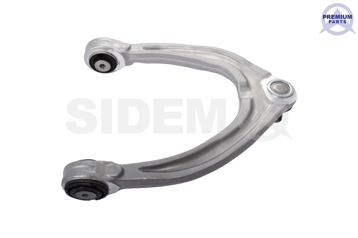 Control/Trailing Arm, wheel suspension 35571