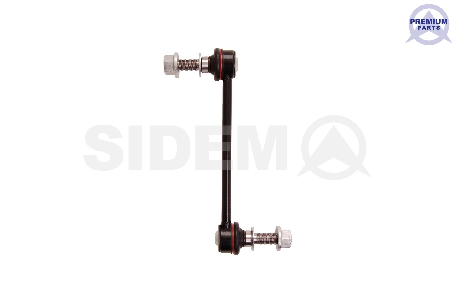 Link/Coupling Rod, stabiliser bar 65169