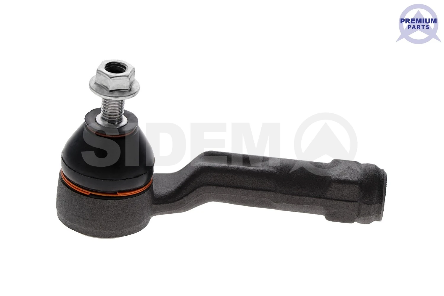 Tie Rod End 87538