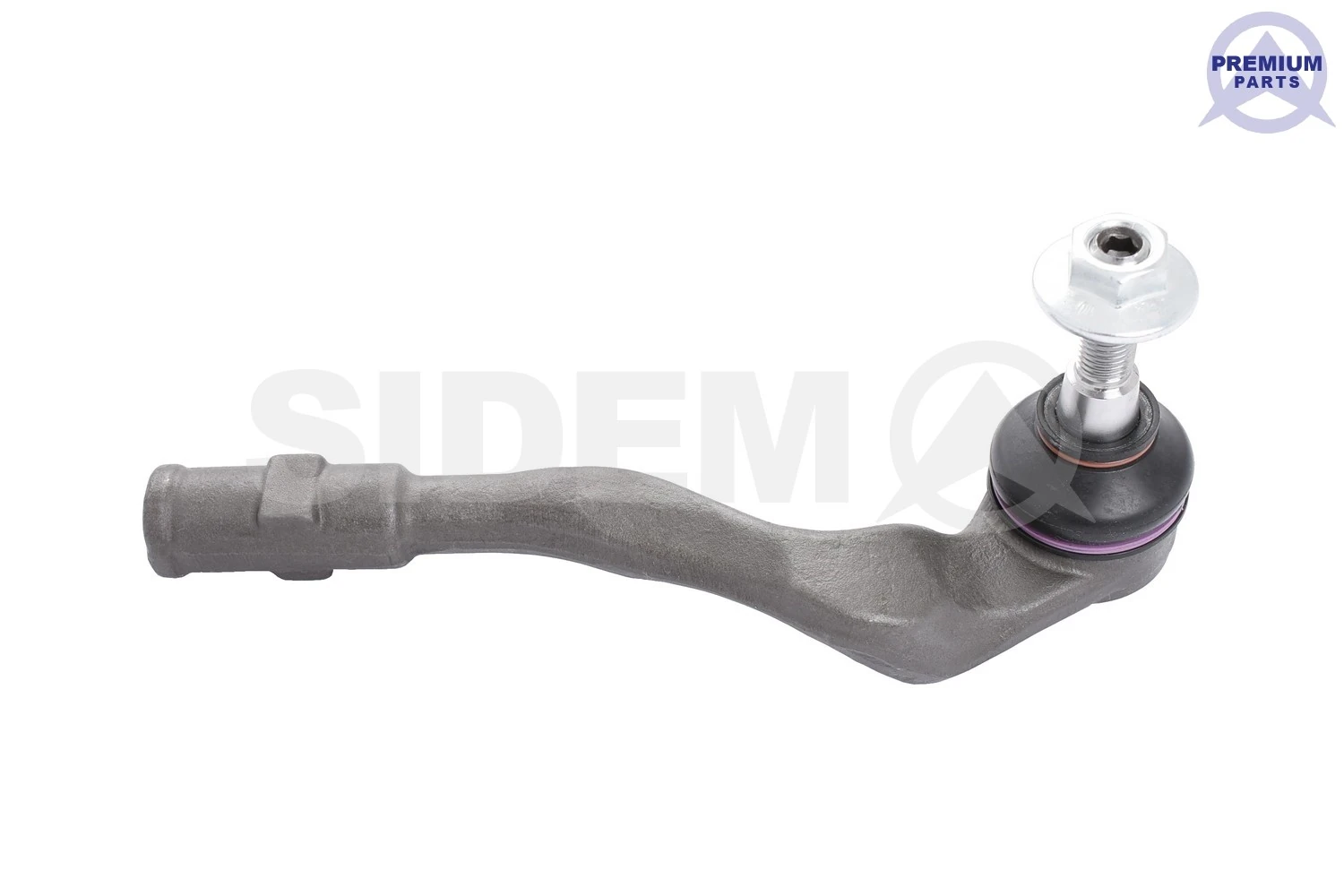 Tie Rod End 37235