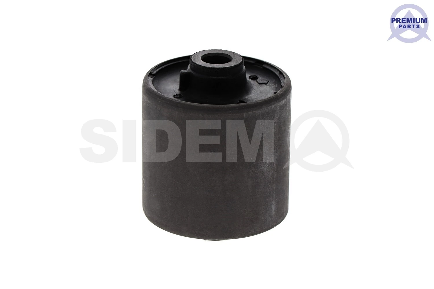 Mounting, control/trailing arm 851612