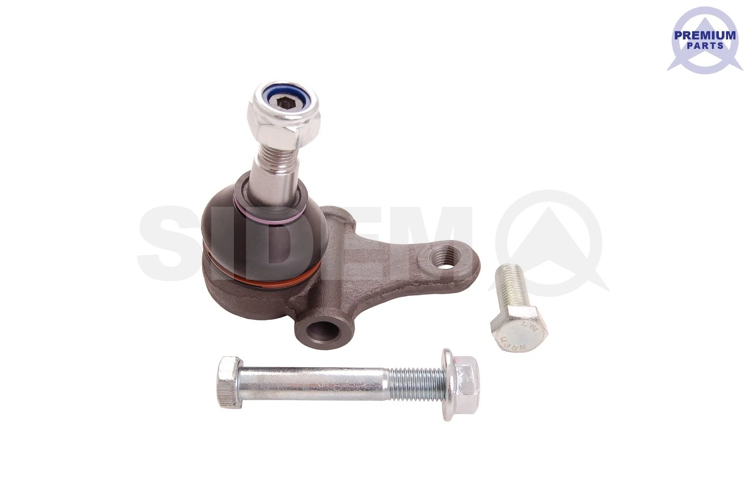 Ball Joint 51884