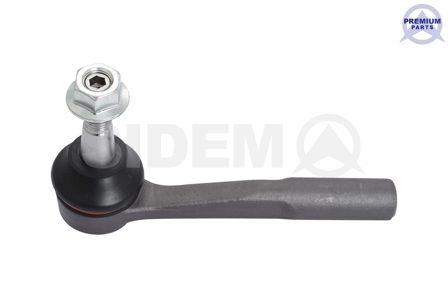 Tie Rod End 9048