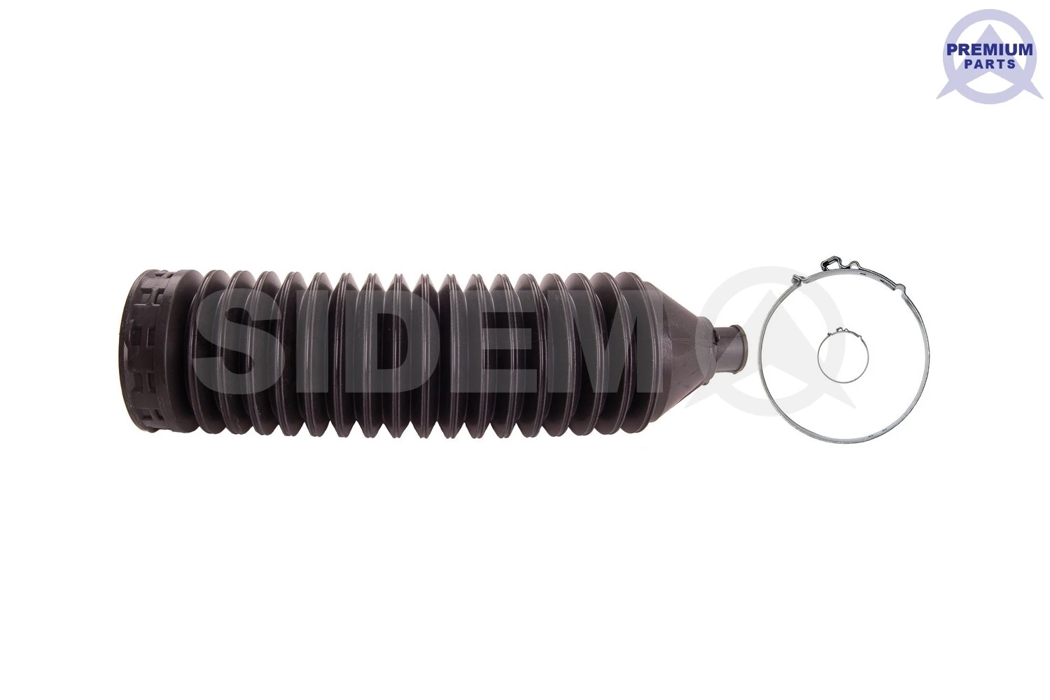 Bellow, steering 349.036